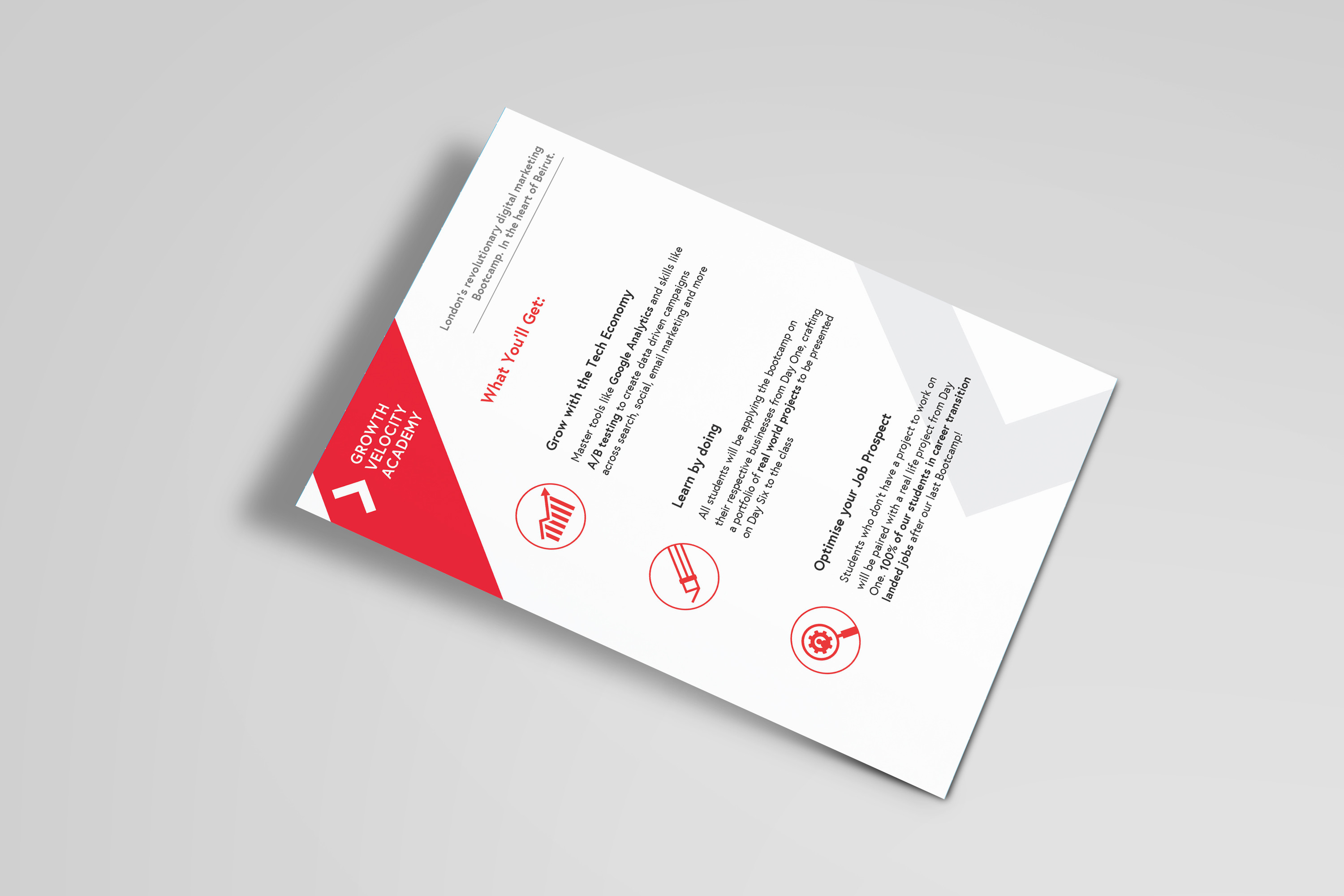 boutique business card design ideas clothing baby