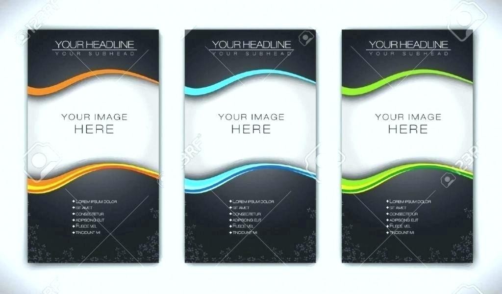 Brochure Template Open Office – Gotostudyfo Of Open Office Business Card Template