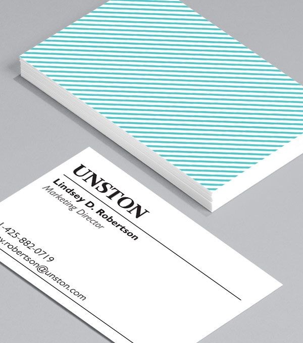 Browse Business Cards Design Templates Of Moo Business Cards Template