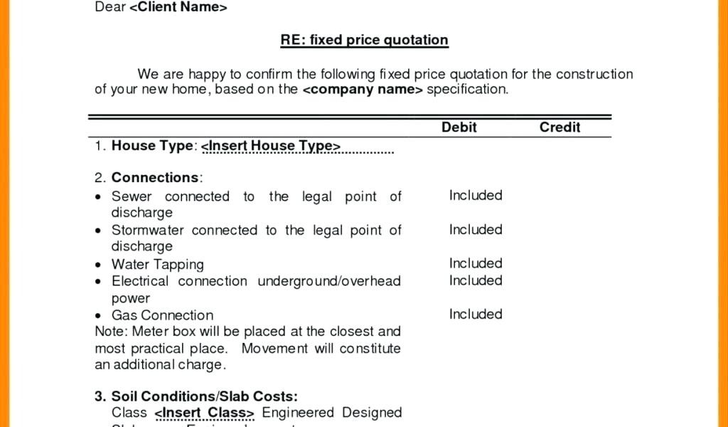 by tablet desktop original size excel spreadsheet instructions construction expenses new business estimate temp