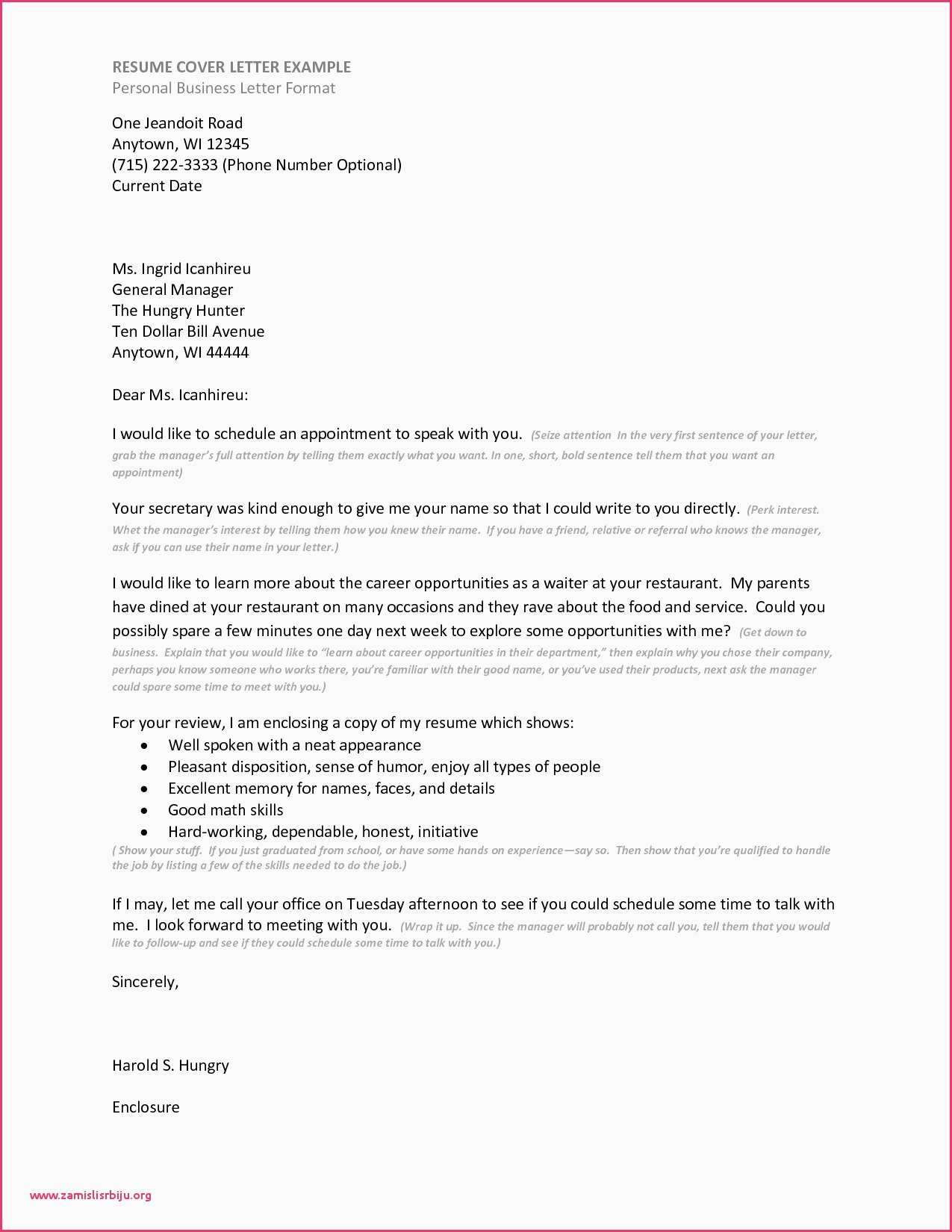 business agreement template new meeting appointment letter sample business letter separation of business agreement template