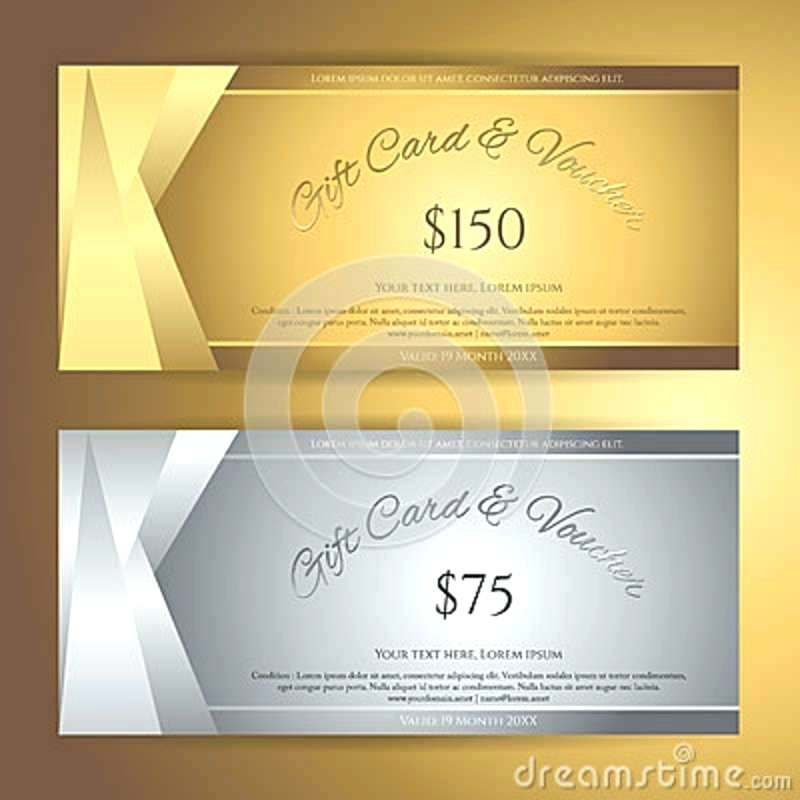Business Card Coupon Template Of Business Card Template Powerpoint 2010