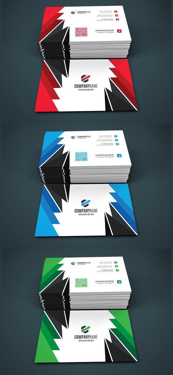 Business Card Creative Business Card Templates Of Creative Business Card Templates