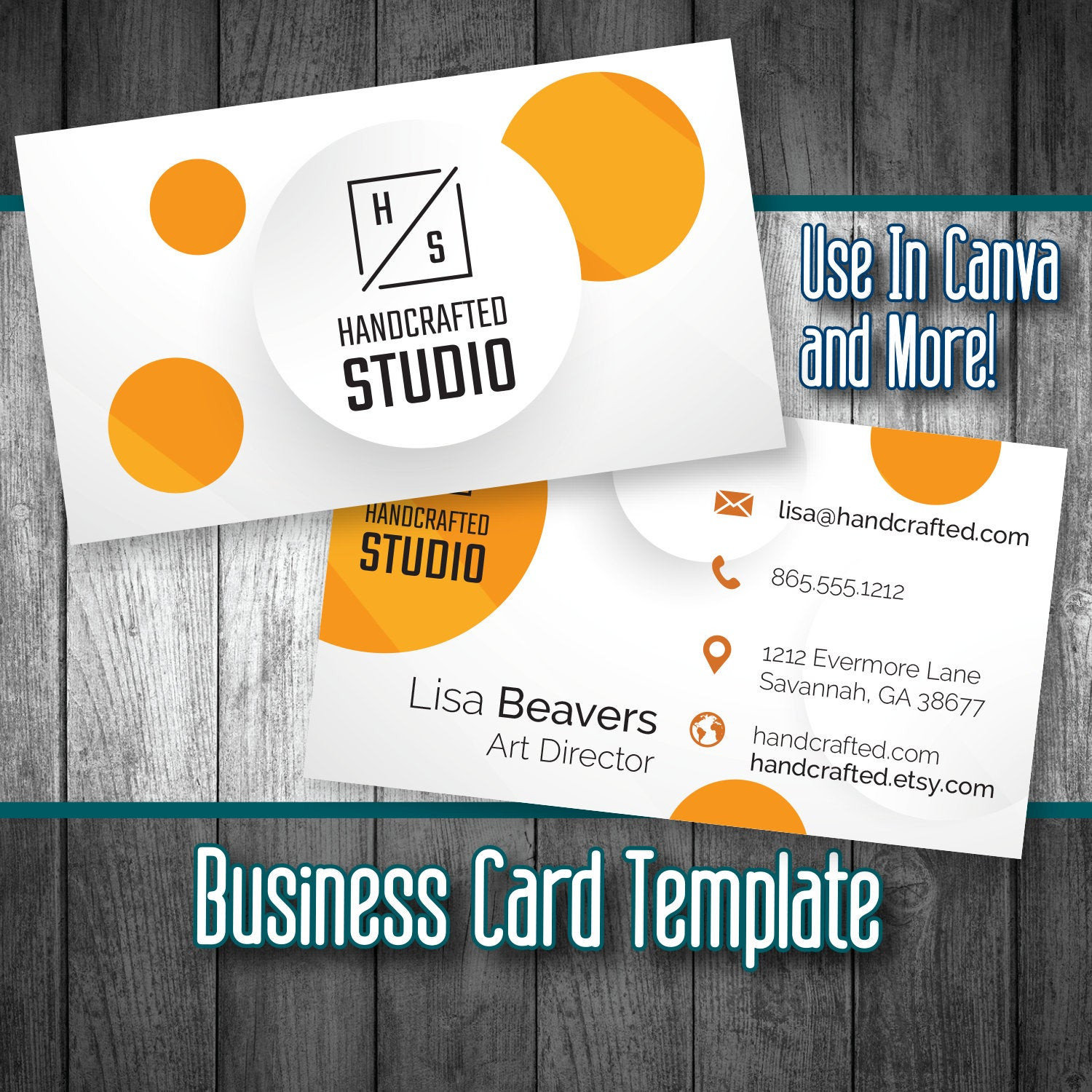 Business Card Design Business Card Template Create Your Own Business Card Diy Business Card Full Color Business Card Of Gimp Business Card Template