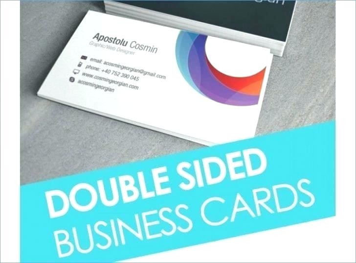 double sided business card template illustrator free printable best business card template illustrator free business card template adobe illustrator free double sided business card template illustrato