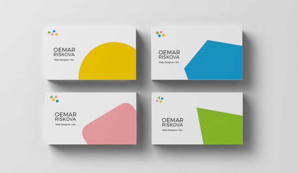 Business Card Design Inspiration 60 Eye Catching Examples Of Century 21 Business Card Template