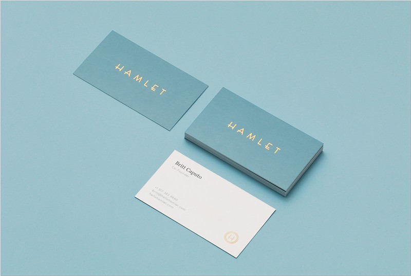 Business Card Design Inspiration 60 Eye Catching Examples Of Interior Design Business Cards Templates Free