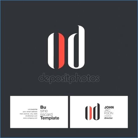 Business Card Design Templates Of Business Cards Examples Templates