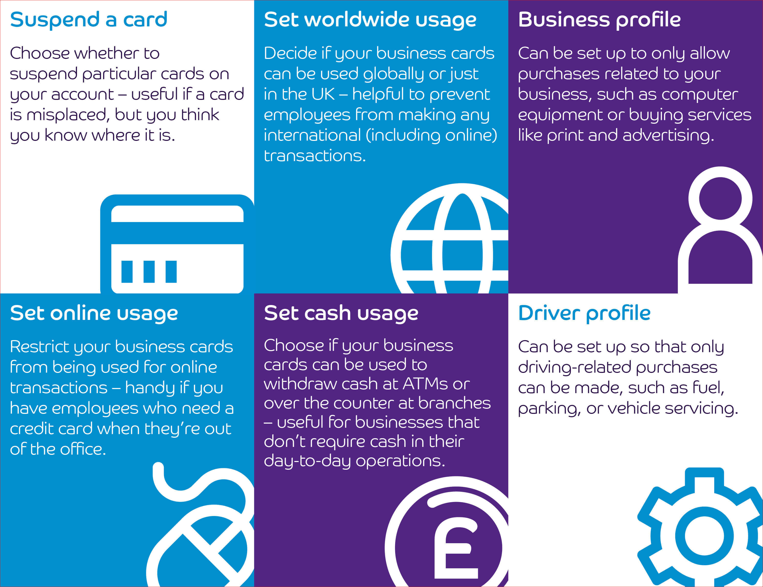 Business Card Designer Free Card Making Templates to Print Of Free Templates for Business Cards