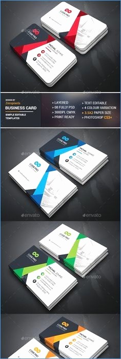 business card template photoshop free minimal business card templatearslan 0d 0a intended for free of business card template photoshop