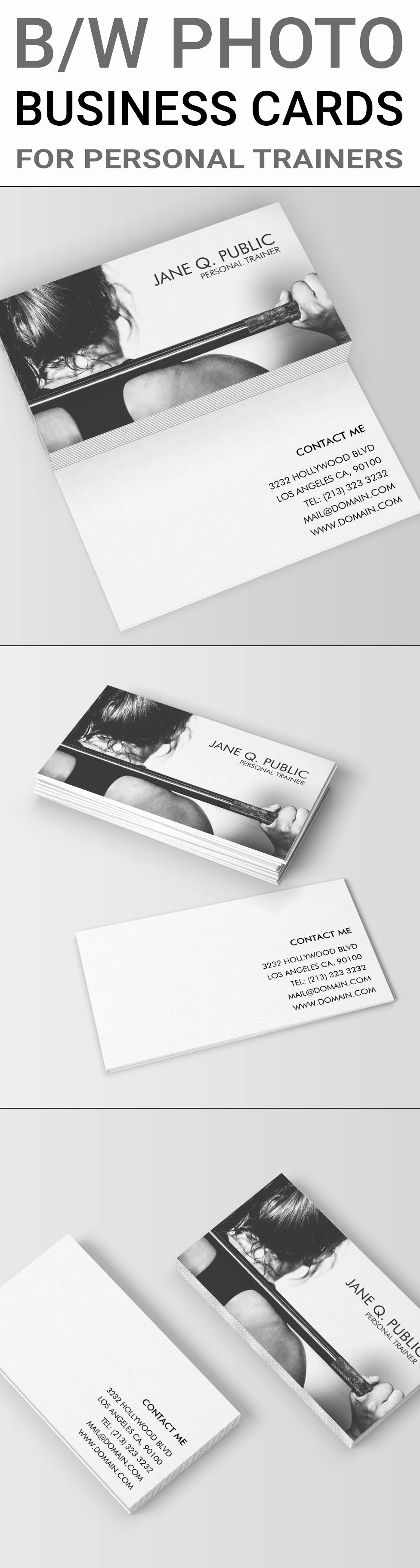 Business Card Direct – Newsbbc Of Personal Business Cards Template