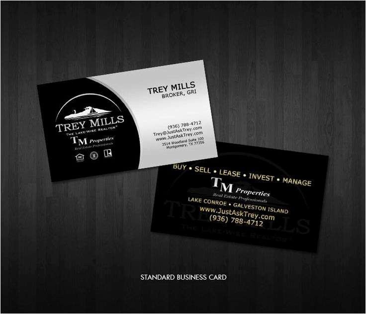 business card format new sw business card awesome card format indi ts love t 0d 0cm062 of business card format