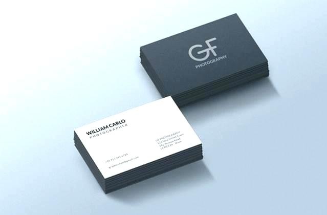 resume business cards about me lines for awesome paralegal card holder template templates