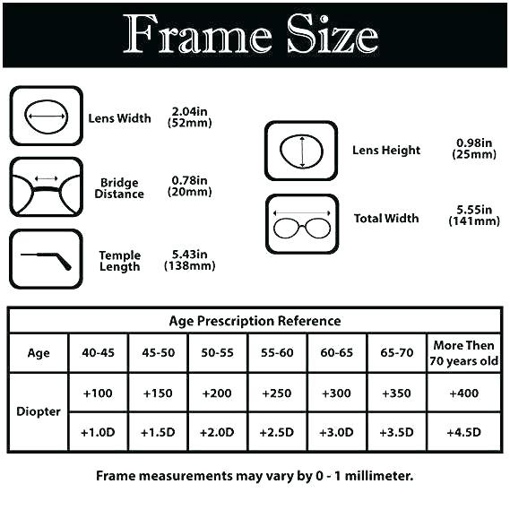 business card layout template word printable free templates large ca