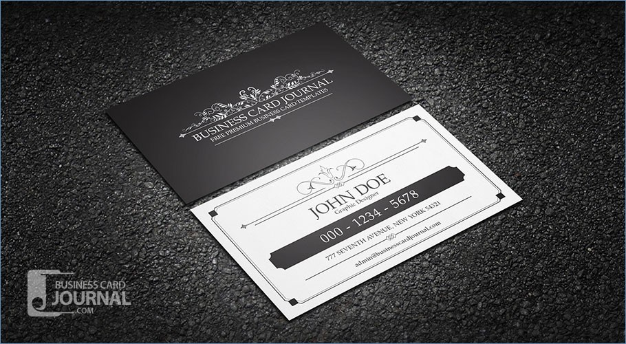 business card maker printable amazing design i pinimg 736x 3e d8 0d 3ed80d54df1e90b5b320cdb business card