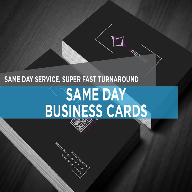 Business Card Maker Printable New Design 194 Best Business Cards Of Printable Business Card Template