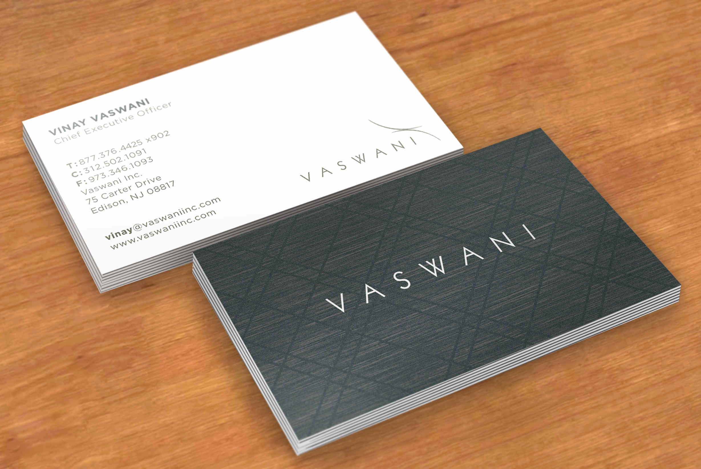 business card printing basic overnight prints business card template valid od ream case dataess of business card printing