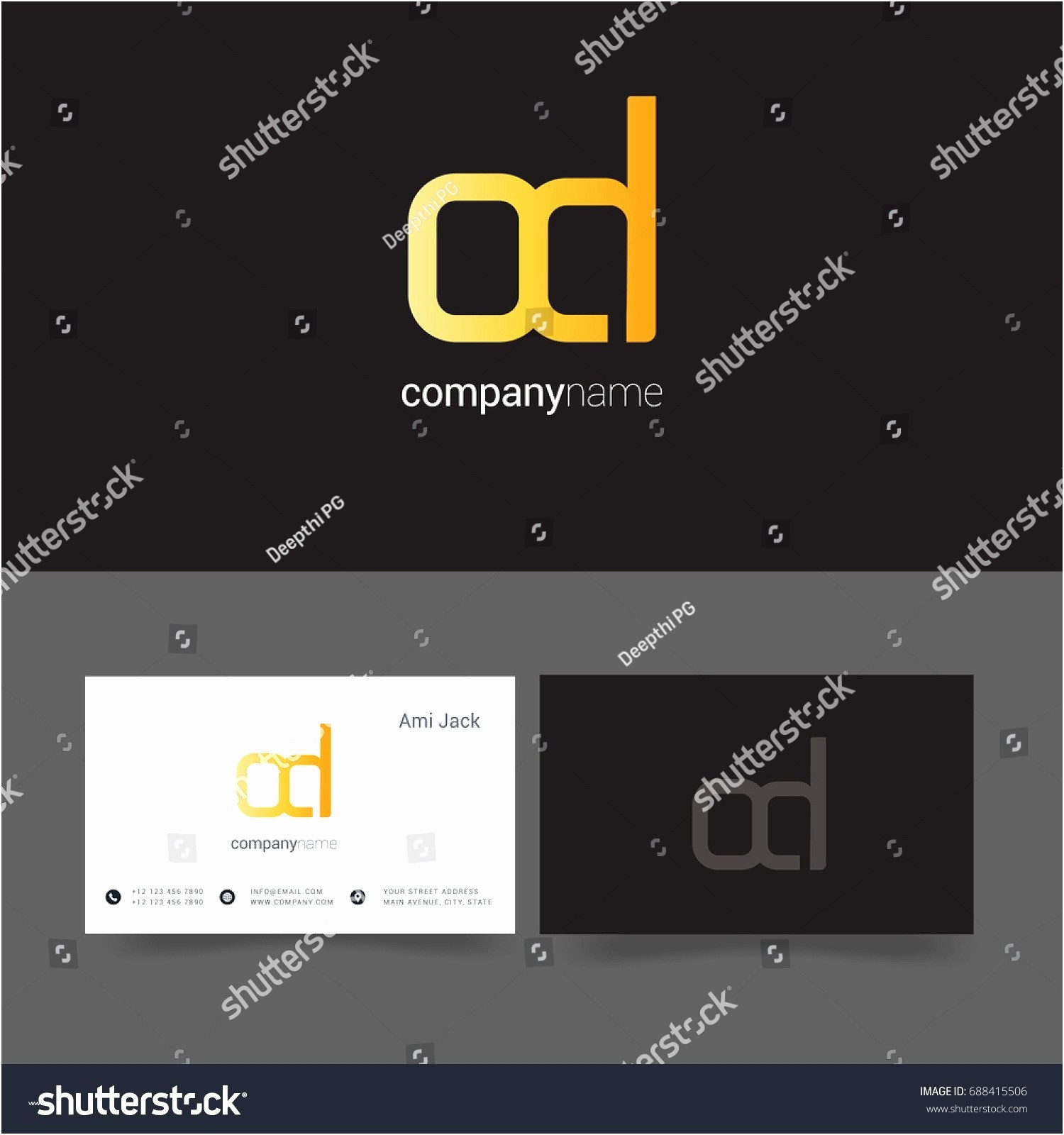 business card design example free business cards design templates new business card sample design of business card design