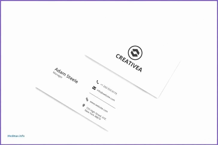 Business Card Outlook Archives Seniorservice Of Avon Business Card Template