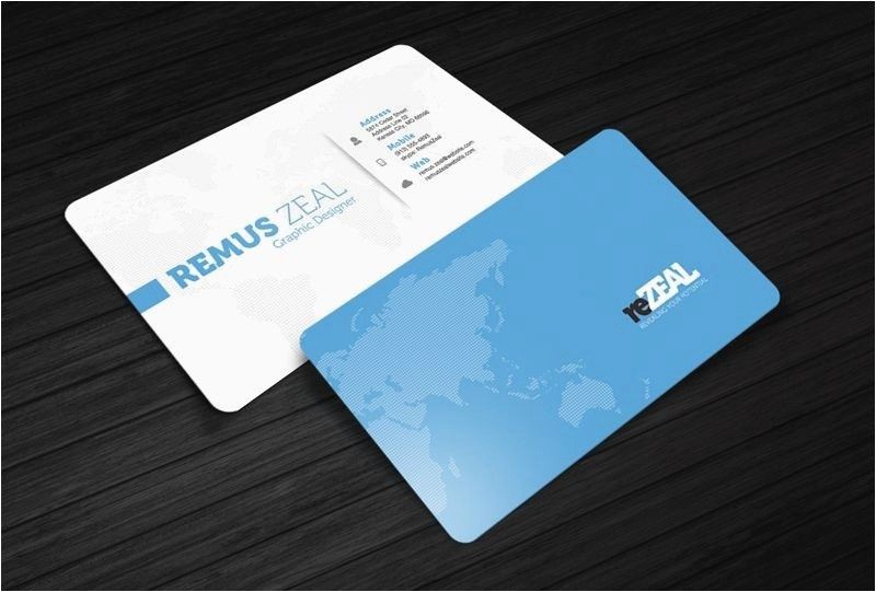 Business Card Outlook Archives Seniorservice Of Electronic Business Card Templates