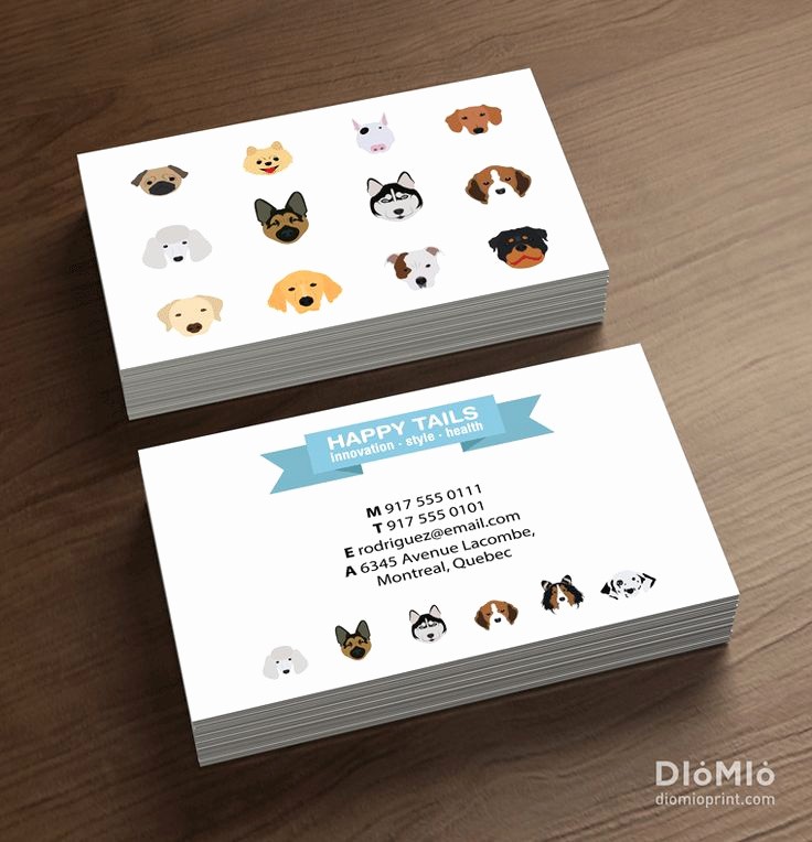 Business Card Printing Archives Dalriadaproject Of Business Card Preview Template