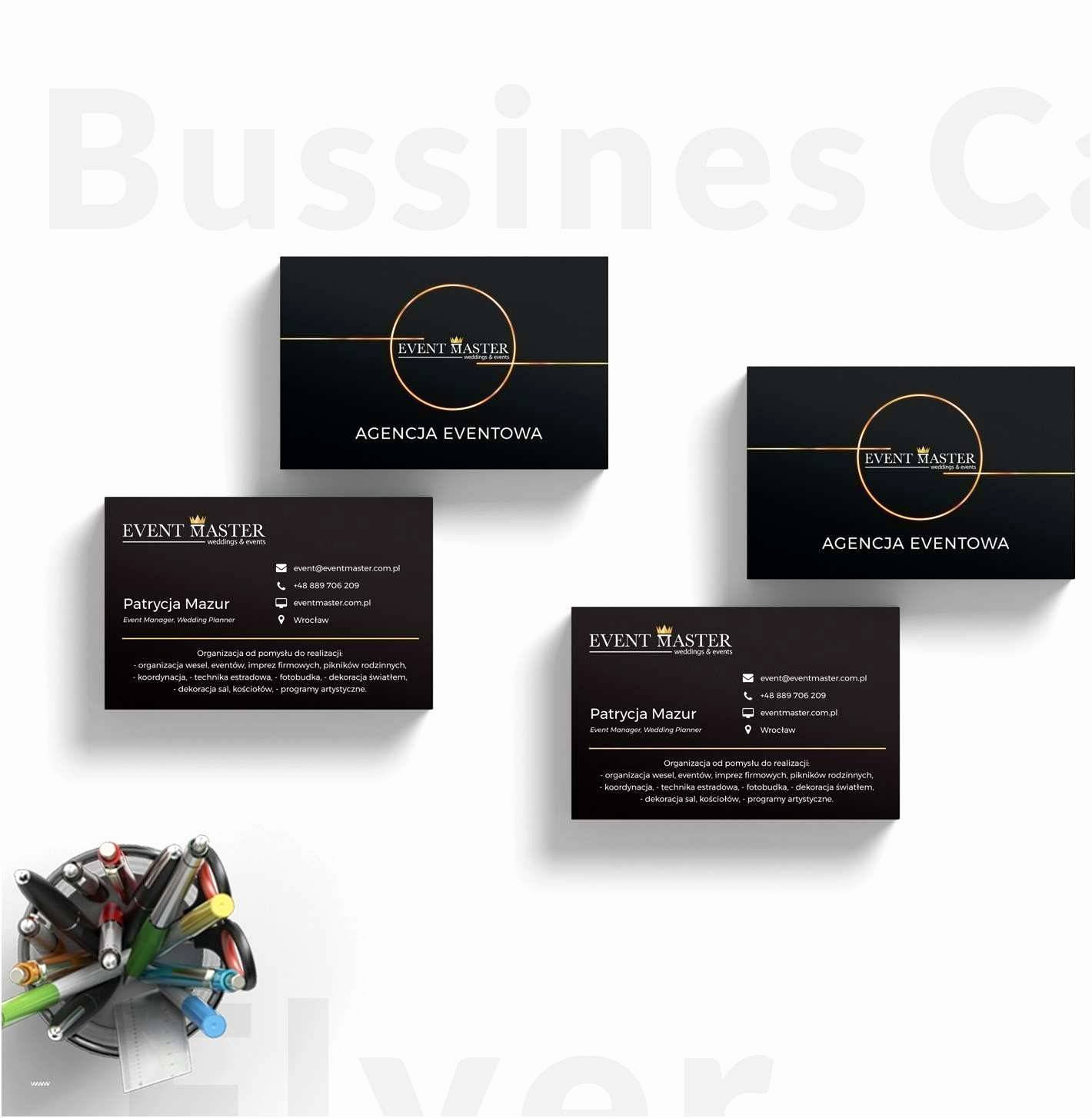 Business Card Printing Nyc Simple Custom Place Cards Of Free Vertical Business Card Template