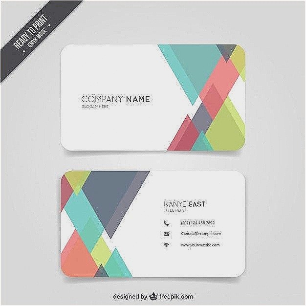 Business Card Printing Thailand – Newsbbc Of Got Print Business Card Template