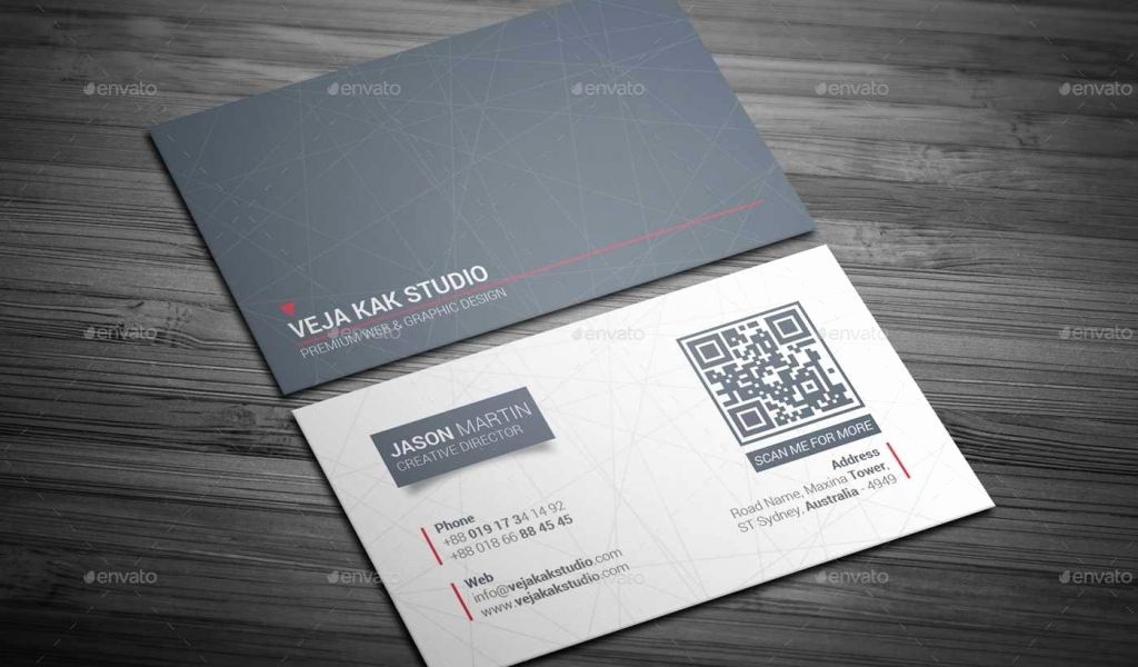 Business Card Psd Archives Eclipsedevelopersjournal Of Free Download Business Card Template