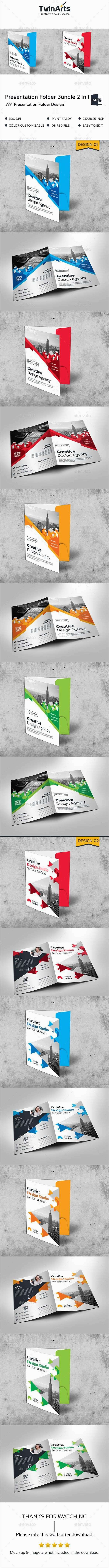 Business Card Psd Template Caquetapositivo Of Business Card Templates Psd