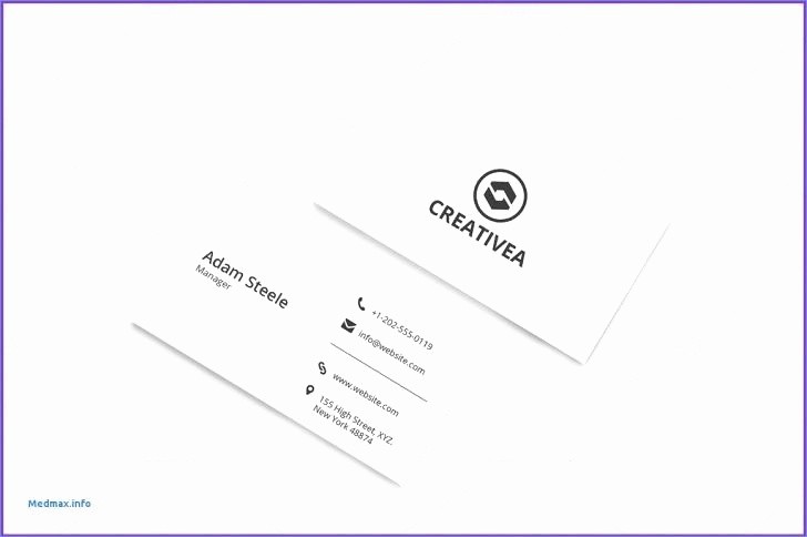 business card sample new business card layout c2a2ec286a minimal business card template by arslan 0d of business card sample