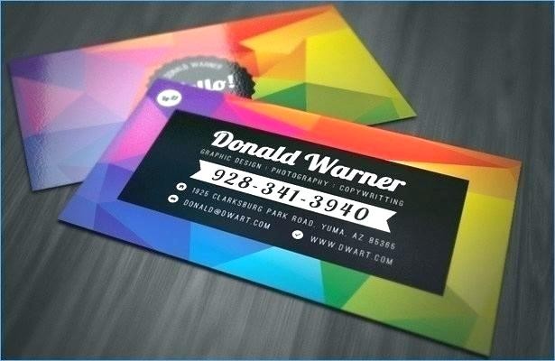 Business Card Sample Design – Qurbanmilenial Of Modern Business Card Design Templates
