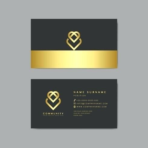 Business Card Sample Design – Qurbanmilenial Of Photography Business Card Templates Free Download