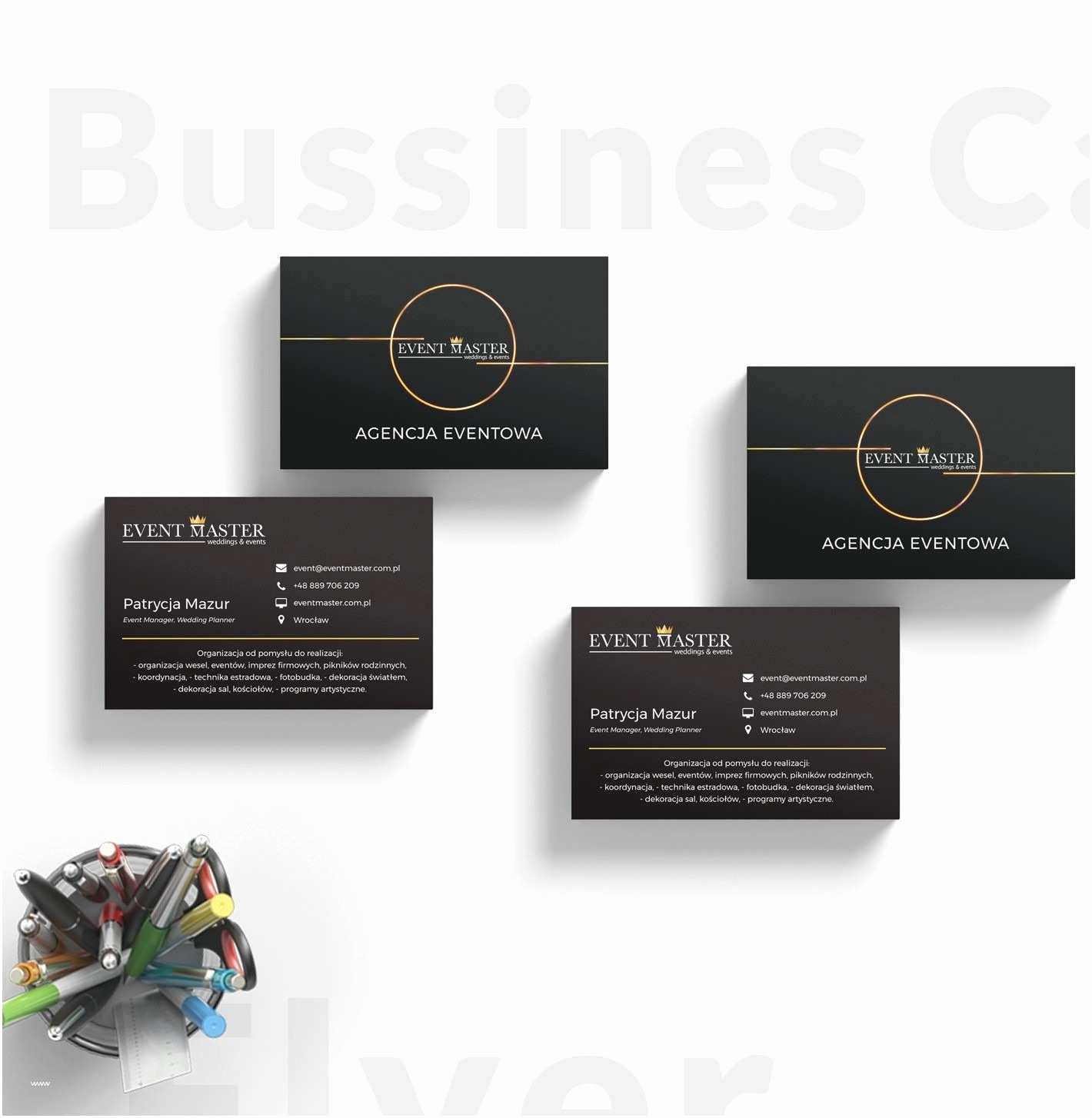 Business Card Scanner – Newsbbc Of Simple Business Card Template Word