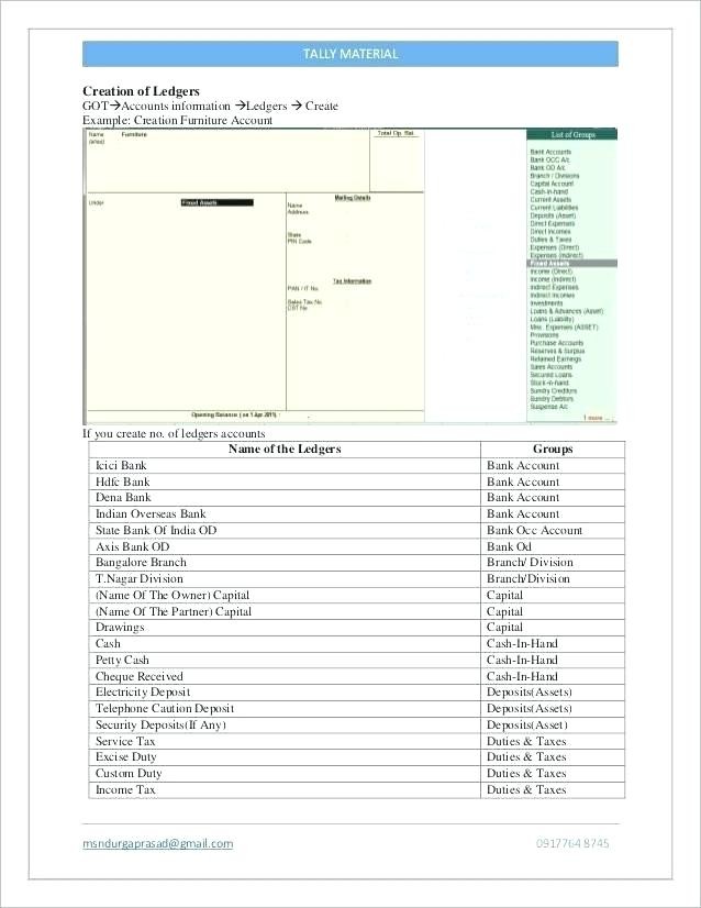 pany directory template excel best of contact list business card sheet indesign avery blank word