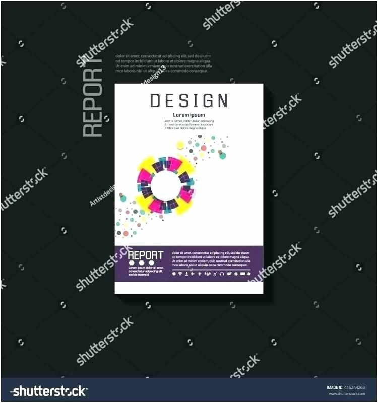 Business Card Size Illustrator Template Of Business Cards Illustrator Template