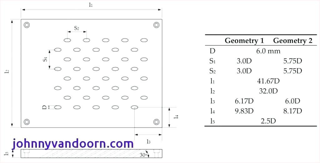 Business Card Size Template Word Of Online Business Cards Templates