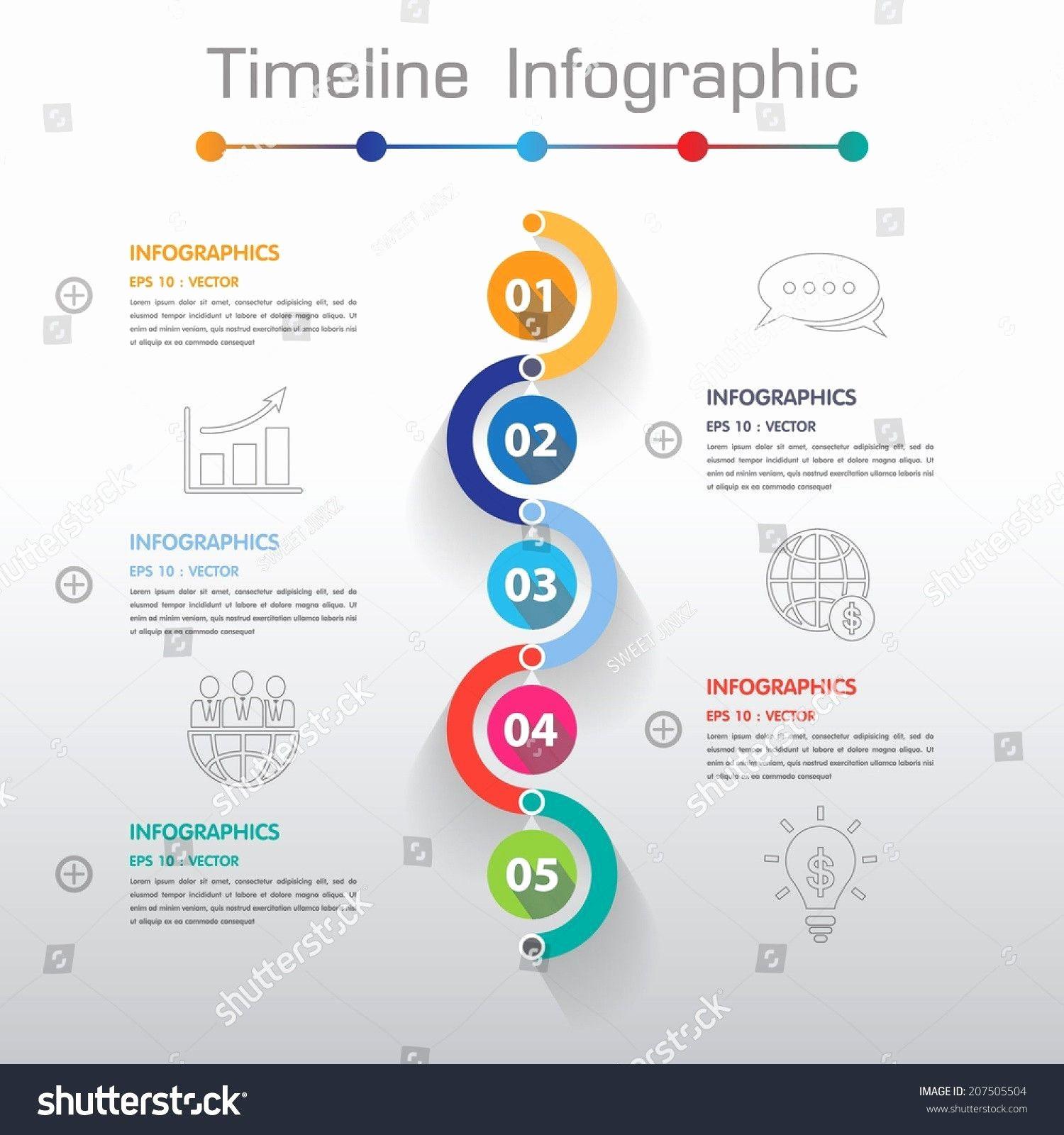 Business Card software Archives Dalriadaproject Of Engineering Business Cards Templates