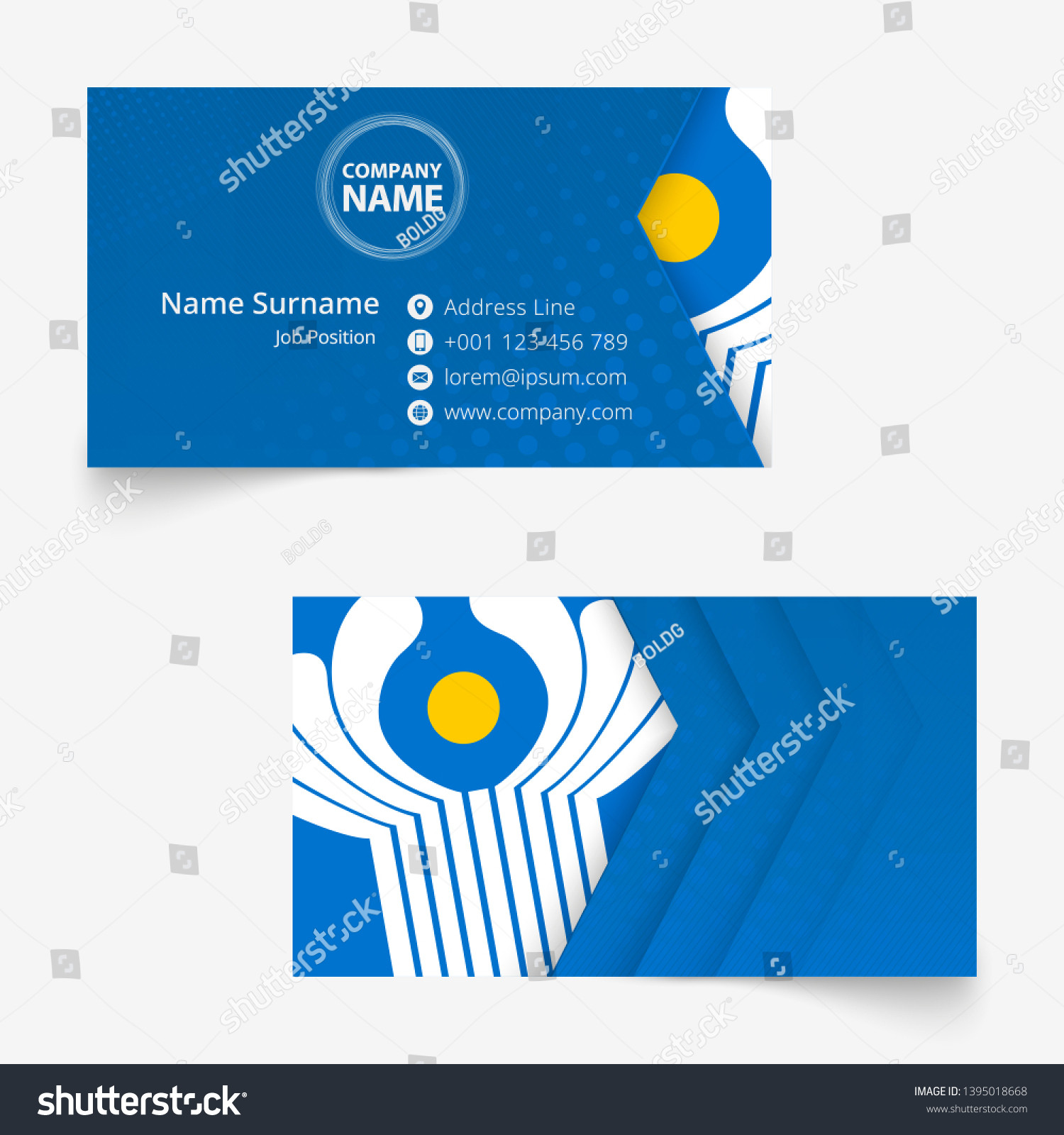 Business Card Specs Mm Of Business Card Template Dimensions