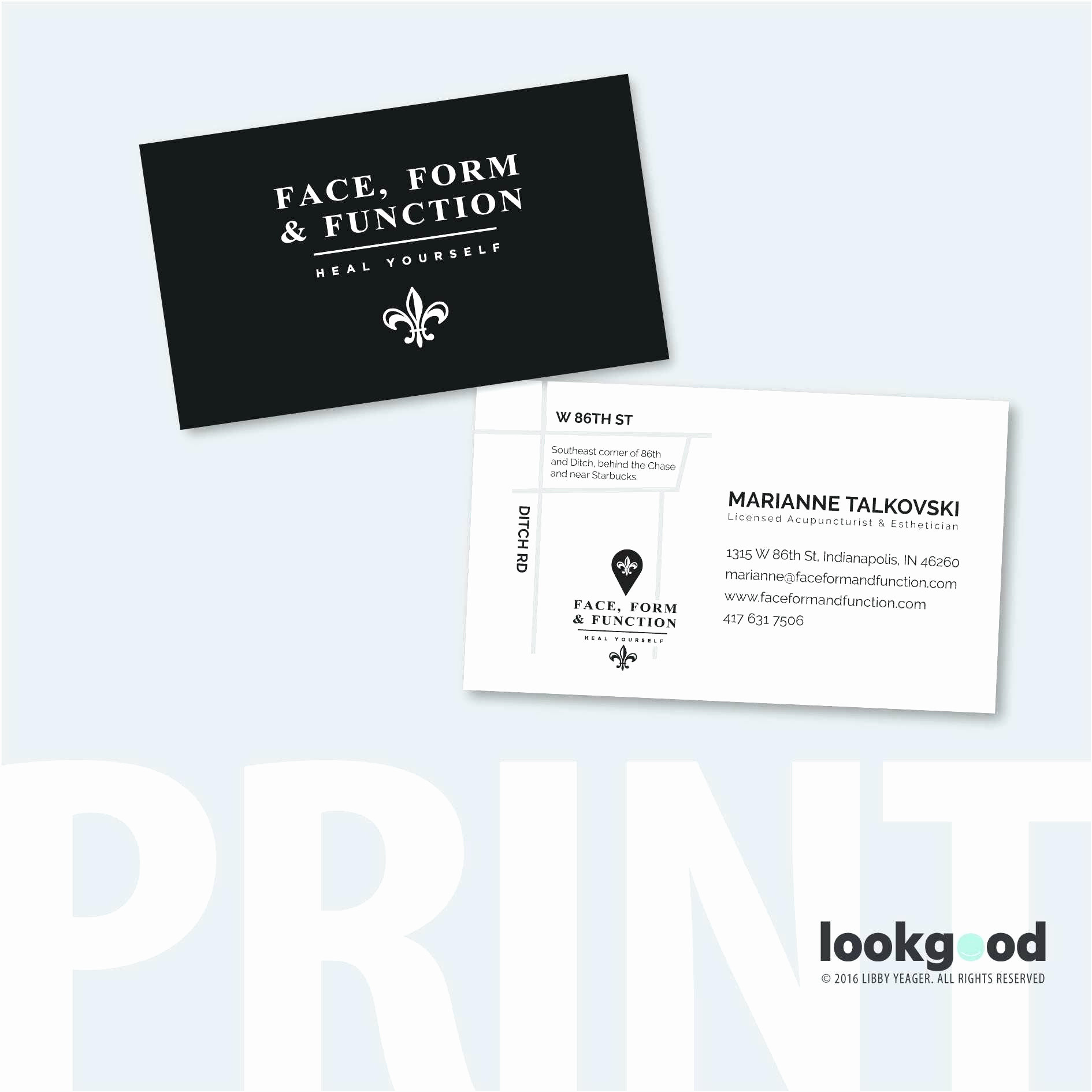 Business Card Staples Archives Eclipsedevelopersjournal Of Free Printable Business Cards Templates