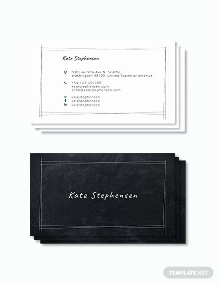 Business Card Staples Archives Eclipsedevelopersjournal Of Networking Business Card Template