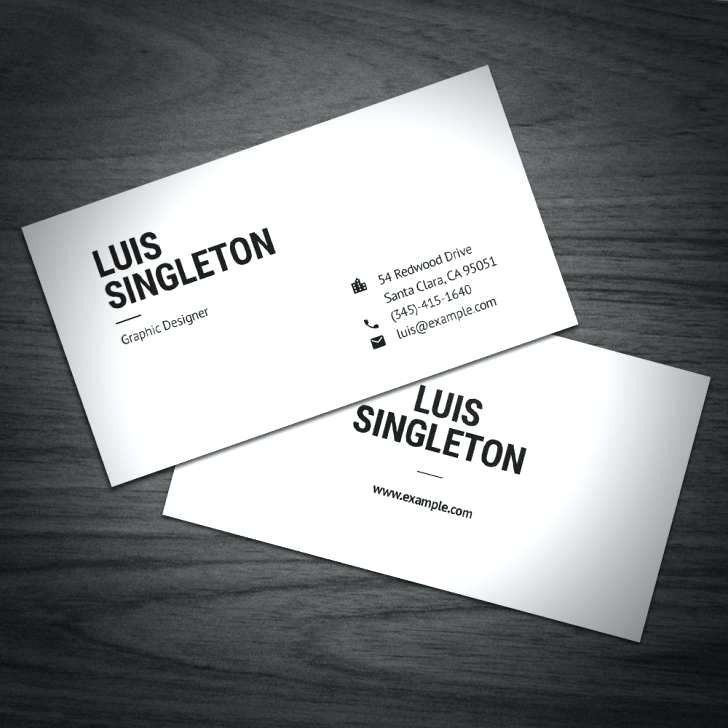 Business Card Template 12 Up Fresh Powerful S Of Ups Business Card Template