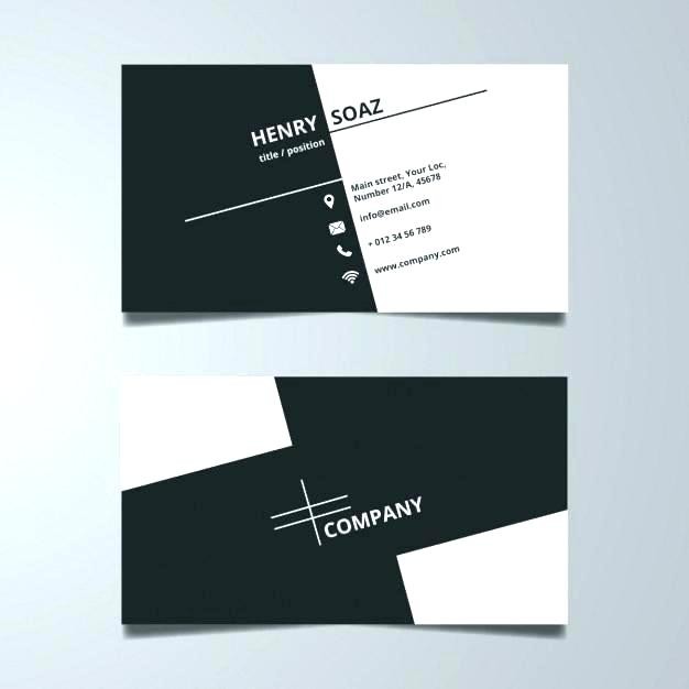 Business Card Template Ai Free Business Card Template Free Of Business Card Template Ai