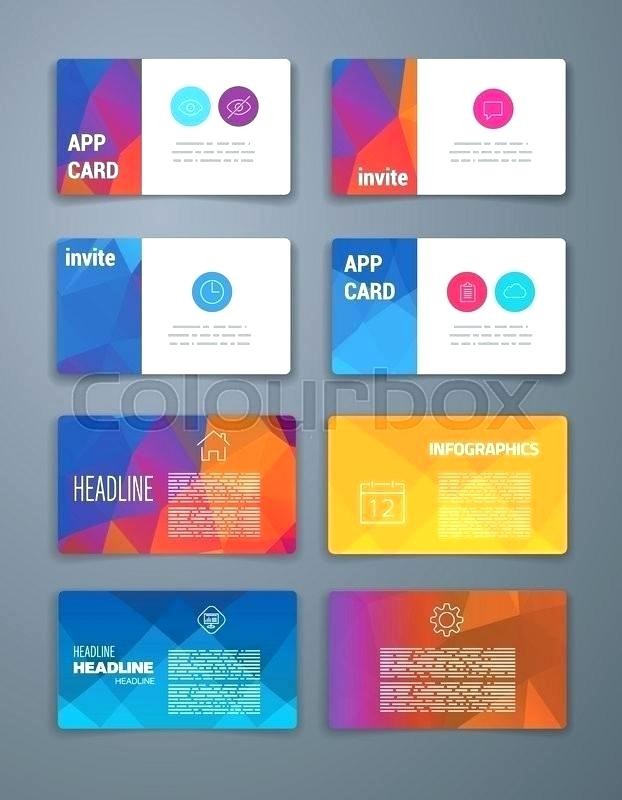 Business Card Template App Apple Free iPhone 6 Maker Amazing Of iPhone Business Card Template