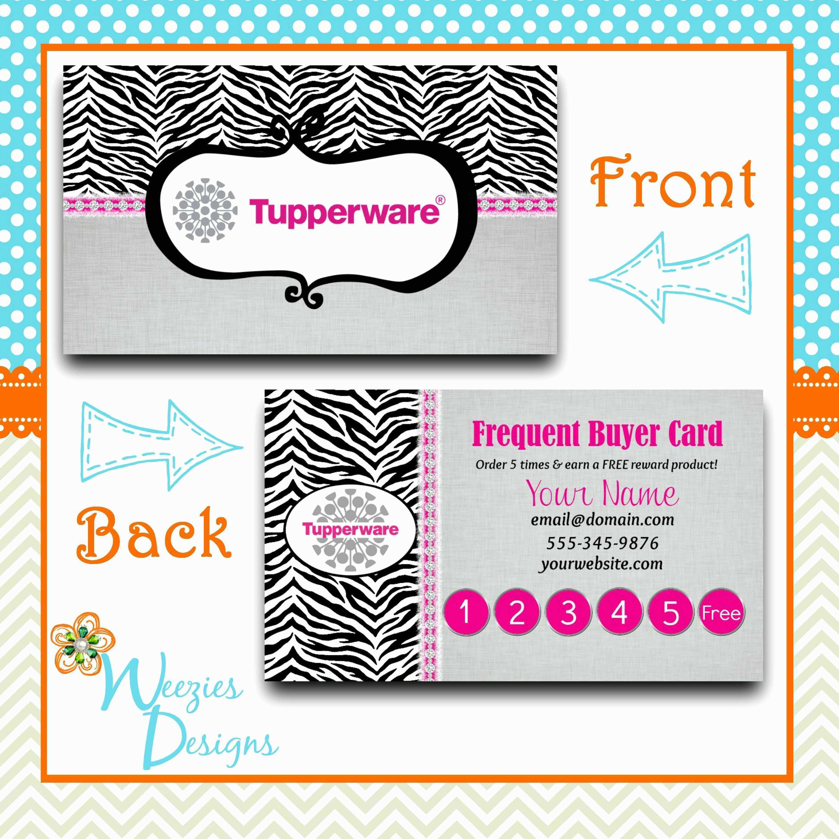 business card template avery 8371 free