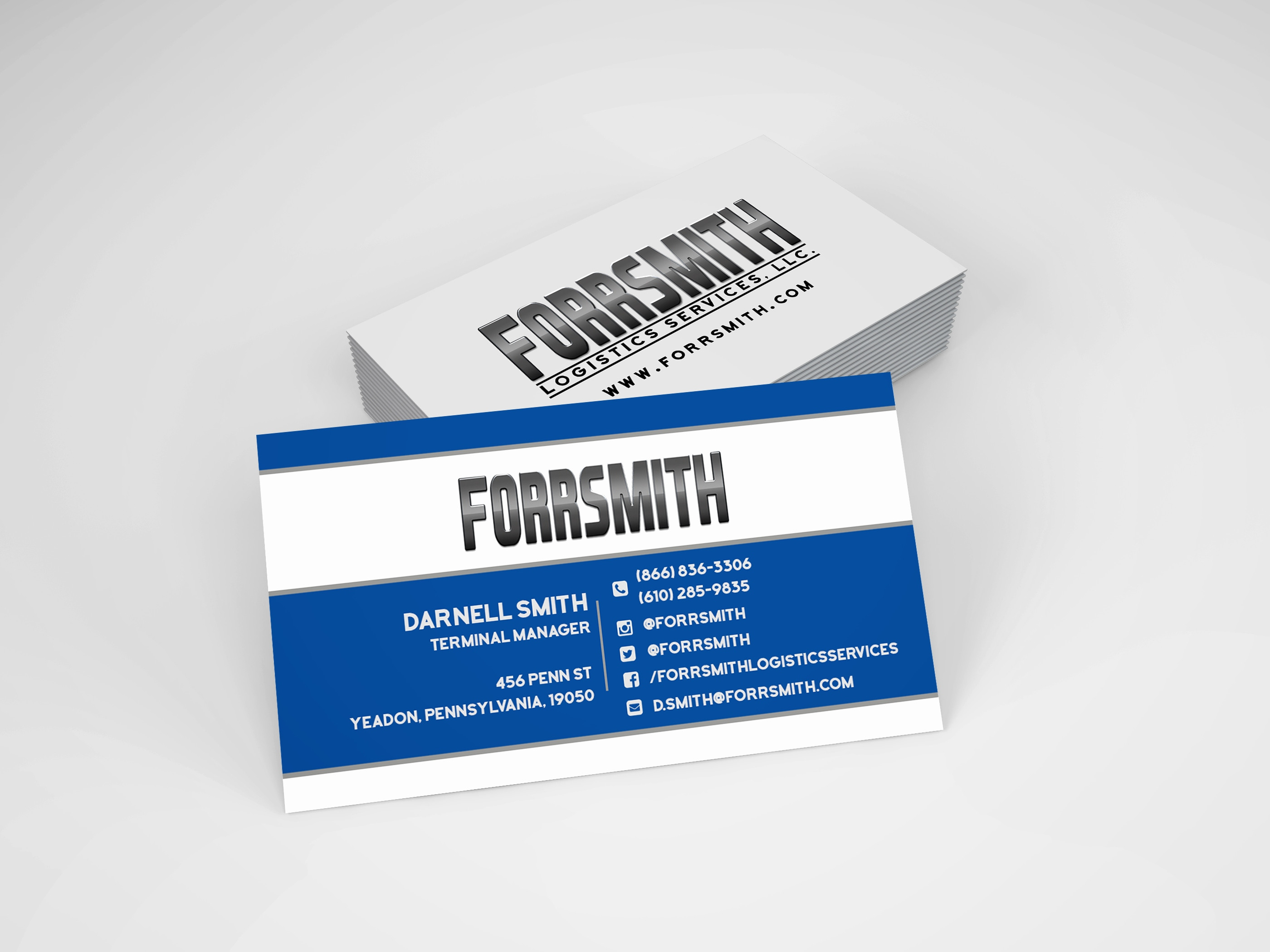 Business Card Template Awesome Design Business Card Of Adobe Photoshop Business Card Template