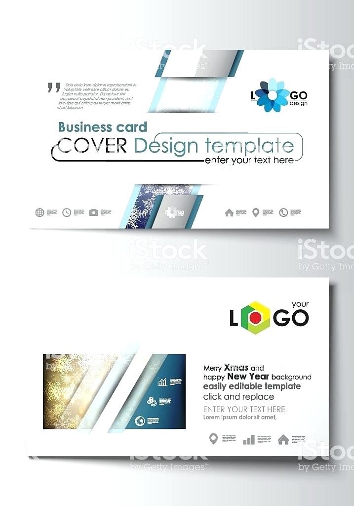 Business Card Template Business Card Design Abstract Triangle Design Of Business Card Background Templates