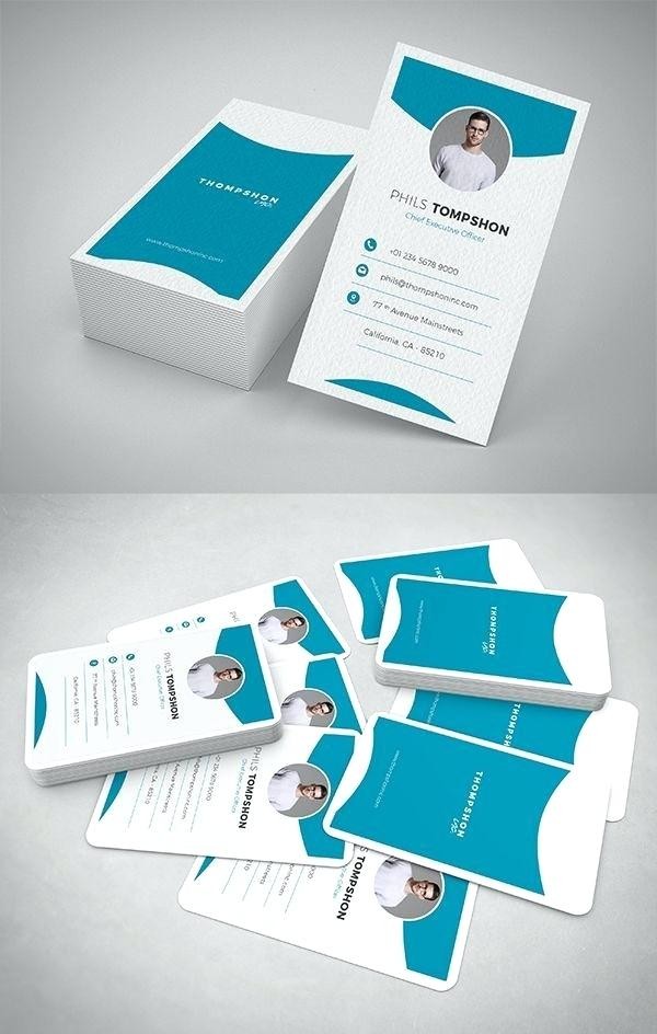 Business Card Template Business Card Design Abstract Triangle Design Of Professional Business Card Design Templates
