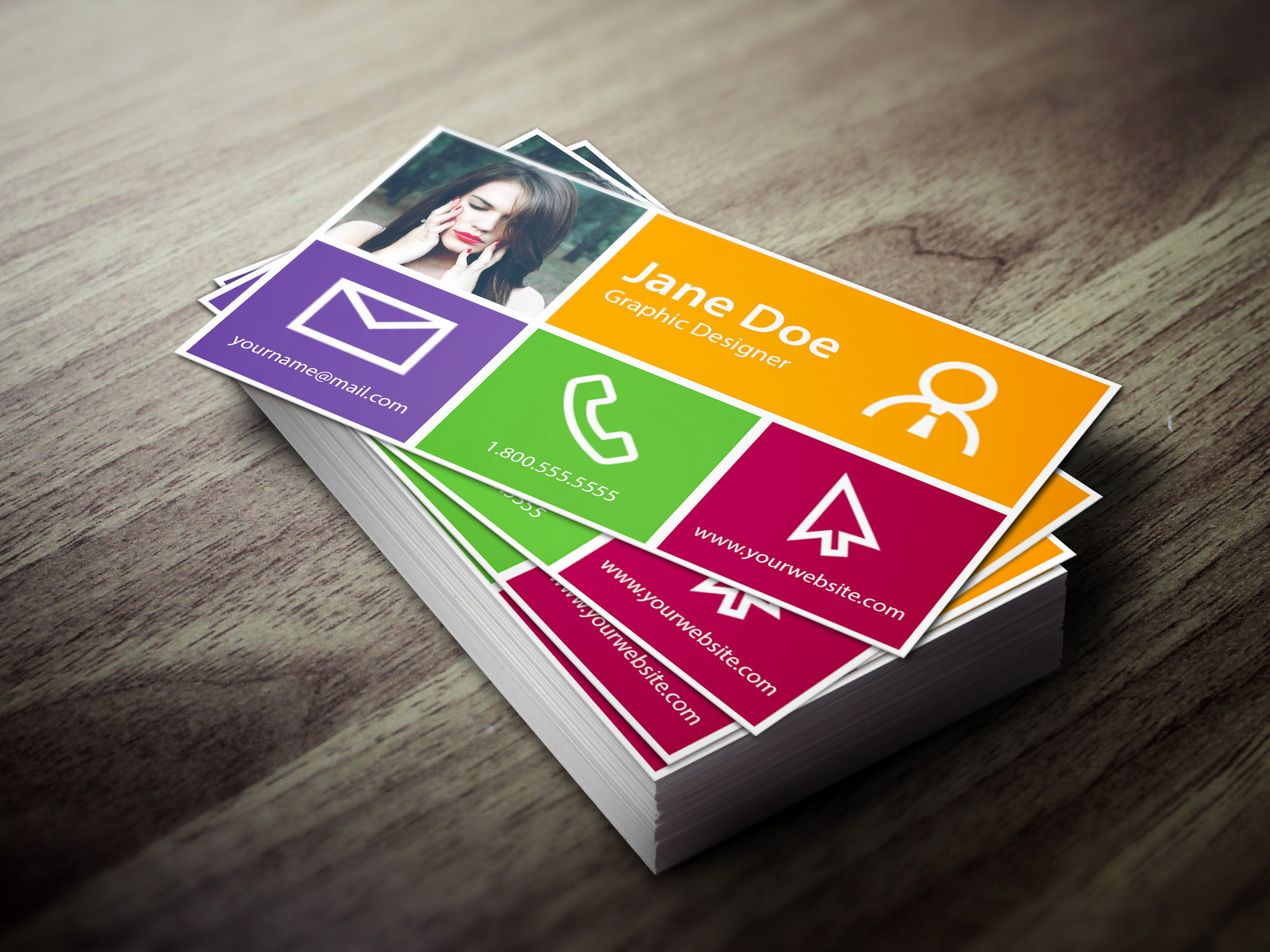 business card template for indesign fresh design free business card templates