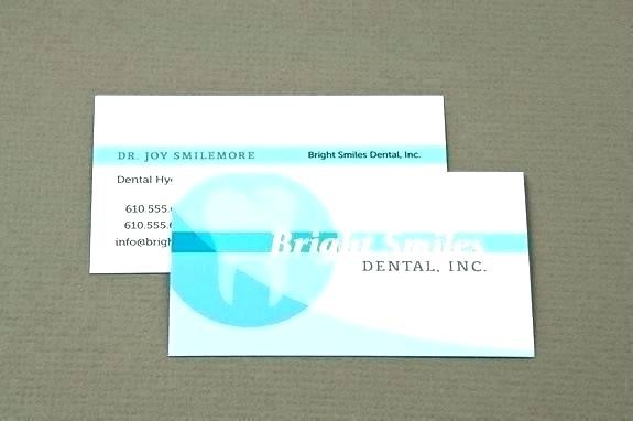 Business Card Template Free Dr Do Your Own Cards Best Sample Of Student Business Card Template