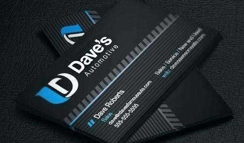 Business Card Template Free Illustrator Blank Download Ai Busines Of Business Card Templates Ai